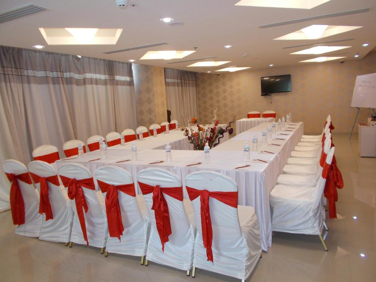 Hotel Best Western Tirupati Chittoor Exterior foto