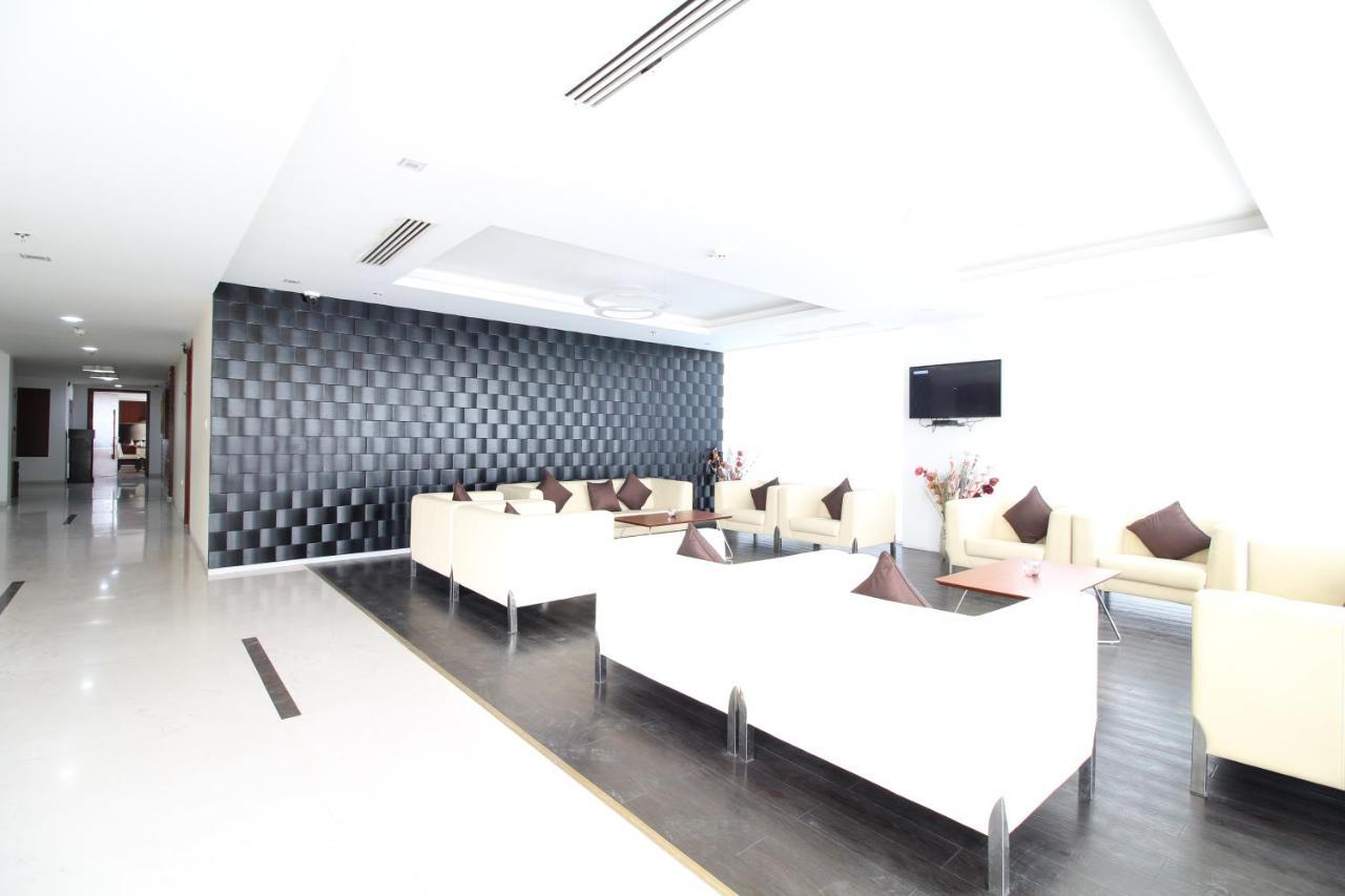 Hotel Best Western Tirupati Chittoor Exterior foto